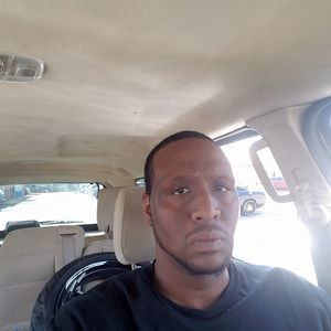 Meet your Posher, De mario